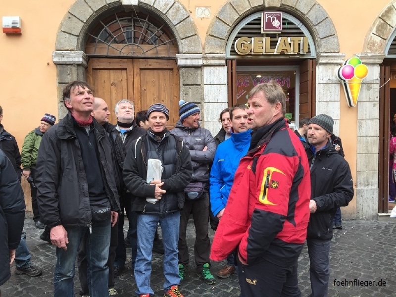 Norma Februar 2015 _ 061.jpg